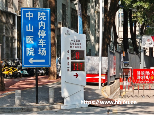 还在用盗版系统?2026正版Windows免费激活,小白也能轻松学会