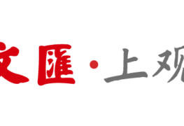 ·2026· 手机安全补丁别嫌烦懒得更，简单操作护住钱财与隐私！