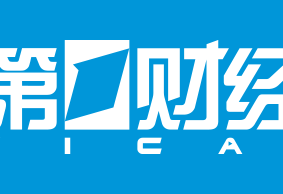 电脑装得好设计师下班早！让你工作更有效率的专业电脑配置推荐
